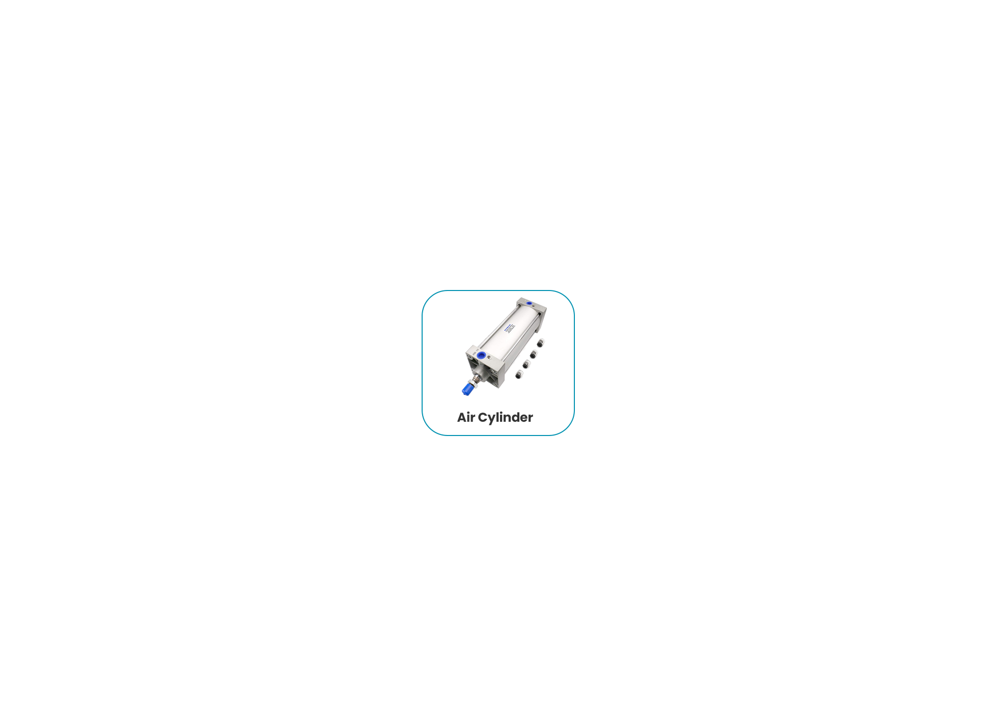 Gas Piping System